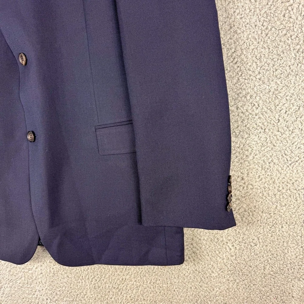 Hugo Boss hugo boss